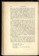Seite 162