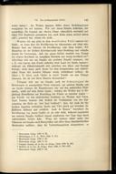 Seite 163