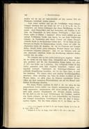 Seite 164