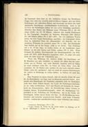 Seite 168