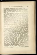 Seite 169
