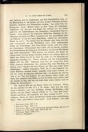 Seite 171