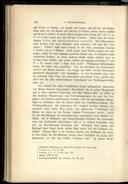 Seite 174