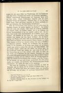 Seite 175
