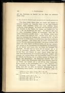 Seite 176