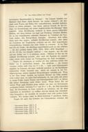 Seite 177