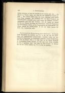 Seite 178