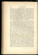 Seite 182
