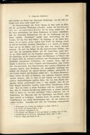 Seite 183