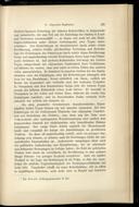 Seite 185
