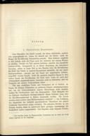 Seite 187