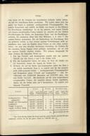 Seite 189