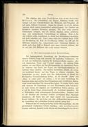 Seite 190