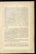 Seite 191