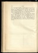 Seite 192