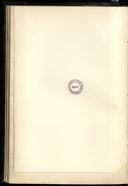 Seite 194