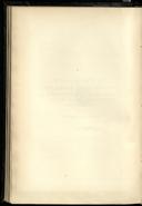 Seite 196