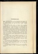 Seite 199