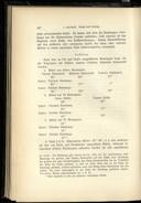 Seite 216