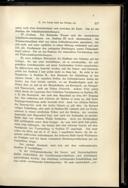 Seite 219
