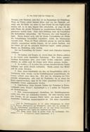 Seite 221