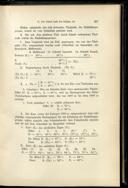Seite 223