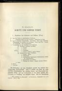 Seite 225