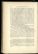 Seite 226