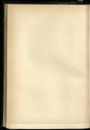 Seite 228