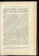 Seite 229