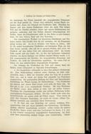 Seite 231