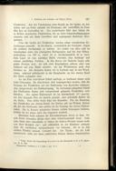 Seite 233