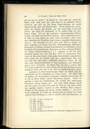 Seite 234
