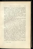 Seite 239