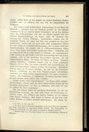 Seite 243