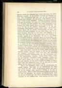 Seite 244