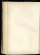 Seite 246