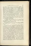 Seite 247