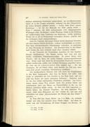 Seite 248