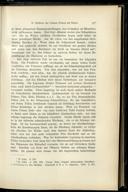 Seite 251