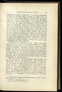 Seite 253