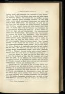 Seite 257