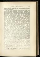 Seite 259