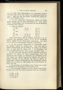 Seite 261