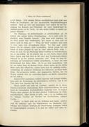 Seite 263