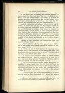 Seite 264