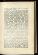Seite 265