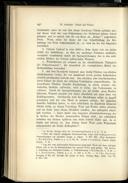 Seite 268