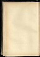 Seite 272