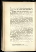 Seite 274